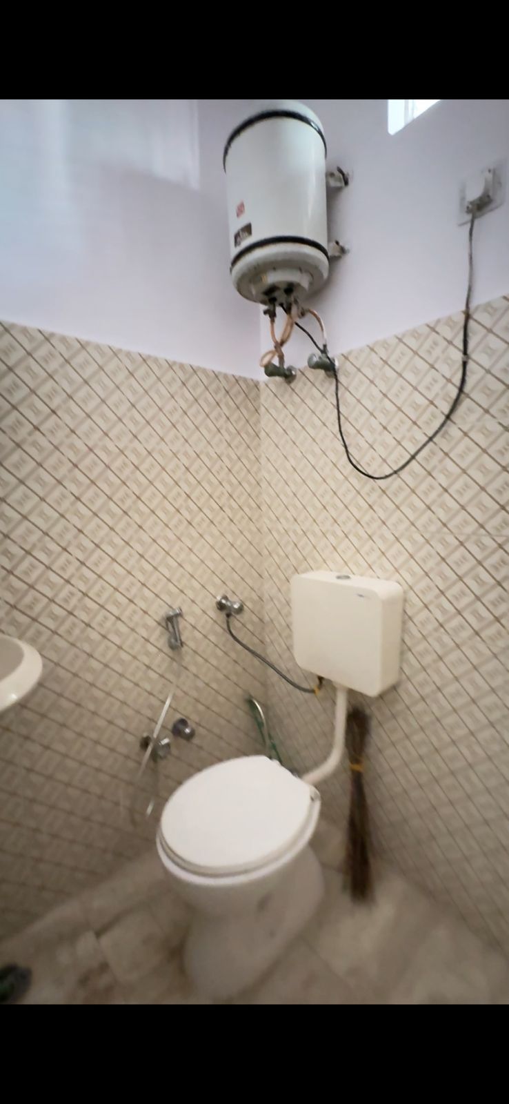 Independent House (4 Rooms)-Malviya Nagar-Jaipur